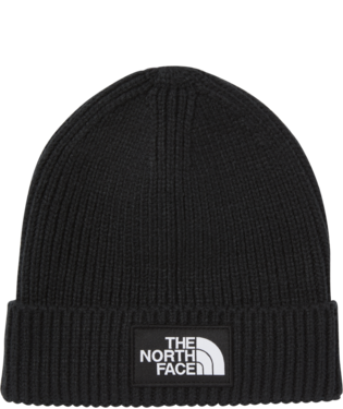 Tuque « Beanie » - Noir