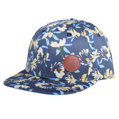 Casquette Snapback (Mackay)