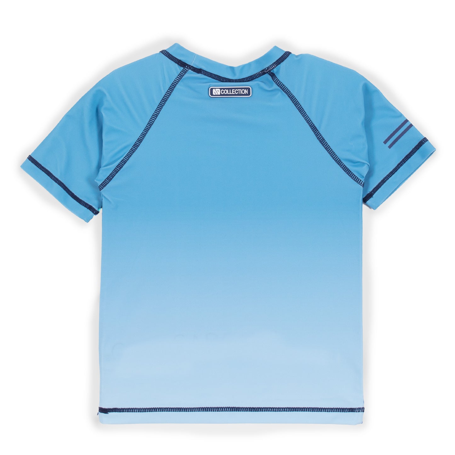 T-shirt maillot - Niagara -  S23S201-07 - 12 à 24 mois
