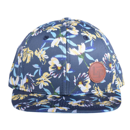 Casquette Snapback (Mackay)