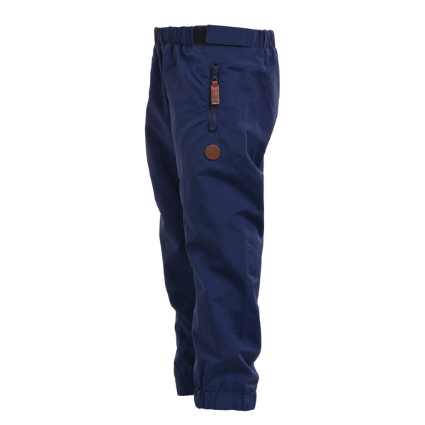Pantalon d'extérieur doublé en coton (ROMA 1.0 & VEGAS)