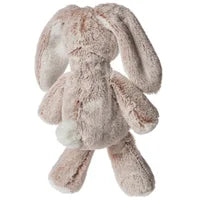 Peluche - Lapin « Guimauve » 11 "