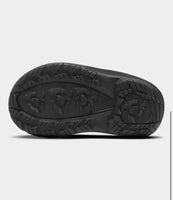 Botte Alpenglow II pour tout-petits - Grise