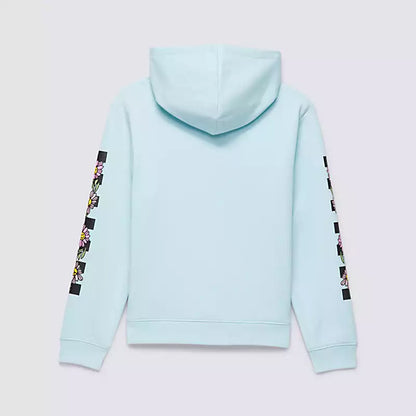 Chandail à capuchon G ELEVATED MINDS HOODIE - 7-16ans