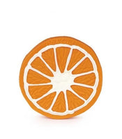 Jouet Clementino  L'orange - Pirouette & Cie