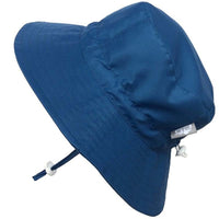 Chapeau Bucket Twinklebelle AquaDry - Bleu - Pirouette & Cie