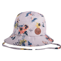 Chapeau de rue (Sidney-Madison) - Pirouette & Cie