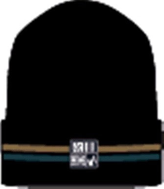 Tuque en Tricot F23TU1251 -12/24m à 7/14